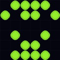 131.255.115.123