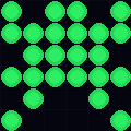131.255.115.124