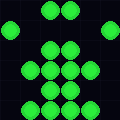 131.255.115.126