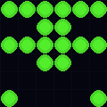 131.255.115.127