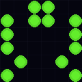 131.255.115.128