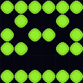 131.255.115.13