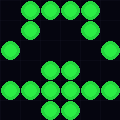 131.255.115.130