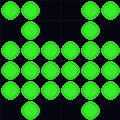 131.255.115.131