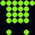 131.255.115.134