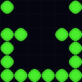 131.255.115.135