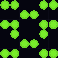 131.255.115.136
