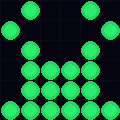 131.255.115.139