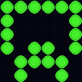 131.255.115.14
