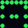 131.255.115.141