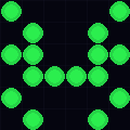 131.255.115.144