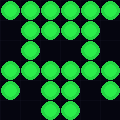 131.255.115.145