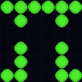 131.255.115.146