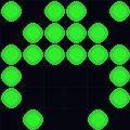 131.255.115.147