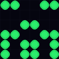 131.255.115.149