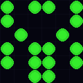 131.255.115.15