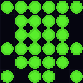 131.255.115.150