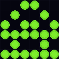 131.255.115.151