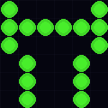 131.255.115.153