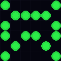 131.255.115.158