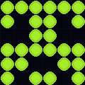 131.255.115.161