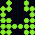 131.255.115.162