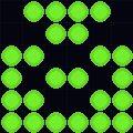 131.255.115.163