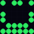 131.255.115.17