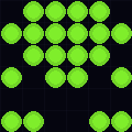 131.255.115.170