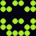 131.255.115.172