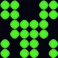 131.255.115.173