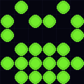 131.255.115.175