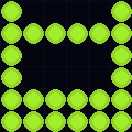 131.255.115.176