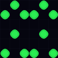 131.255.115.18