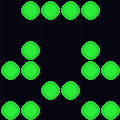 131.255.115.180