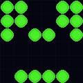 131.255.115.187
