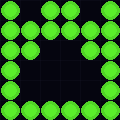 131.255.115.188
