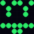 131.255.115.192