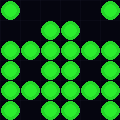131.255.115.193