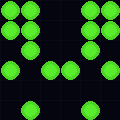 131.255.115.199
