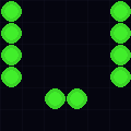 131.255.115.200