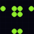 131.255.115.204