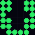 131.255.115.207