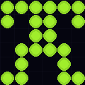 131.255.115.209