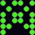 131.255.115.21