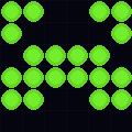 131.255.115.210