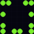 131.255.115.213