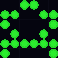 131.255.115.219