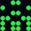 131.255.115.22