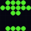 131.255.115.220